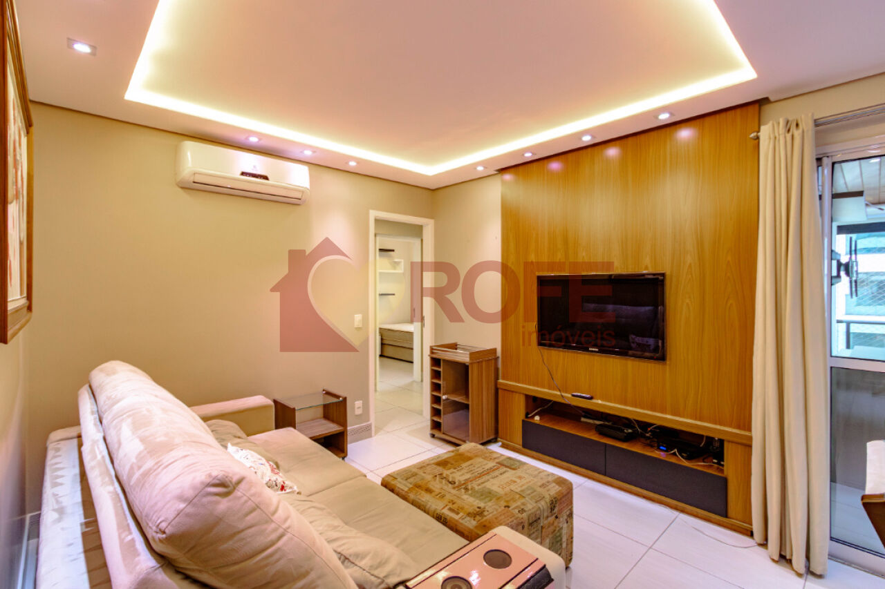 Foto 5 - RF3934