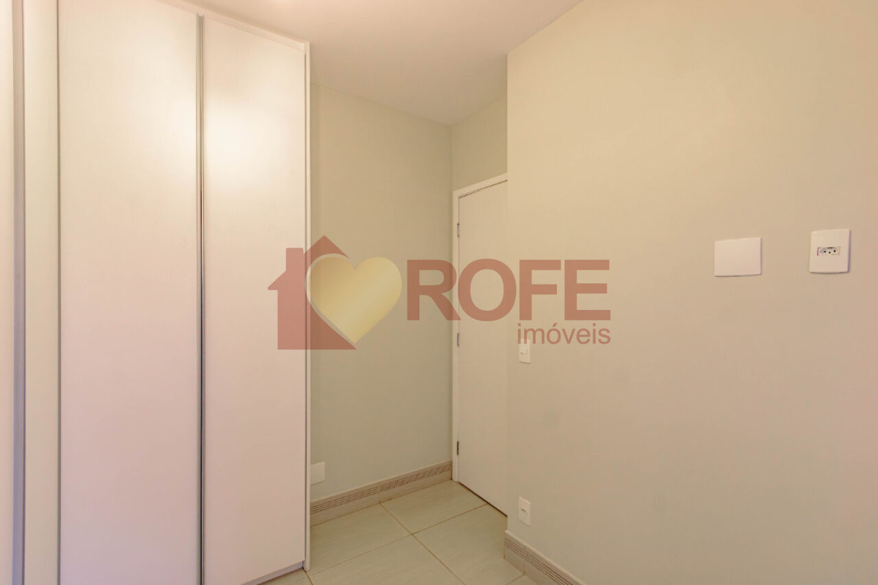 Foto 14 - RF3934