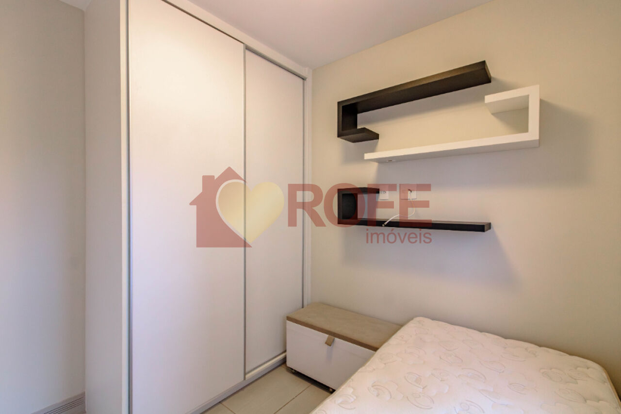 Foto 16 - RF3934