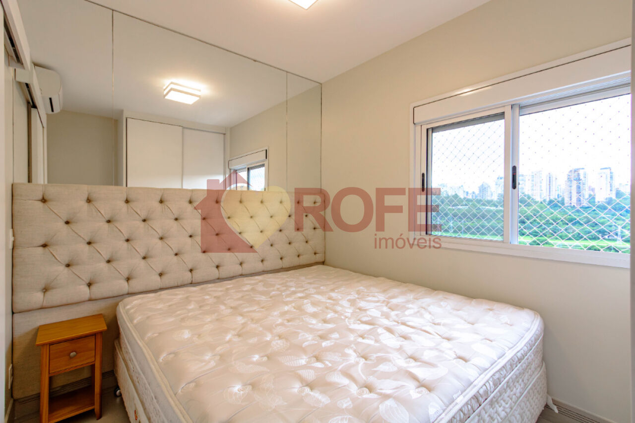 Foto 17 - RF3934