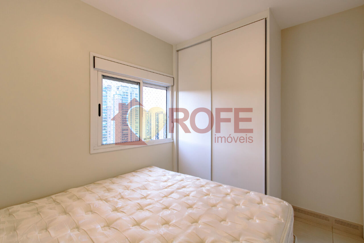 Foto 18 - RF3934