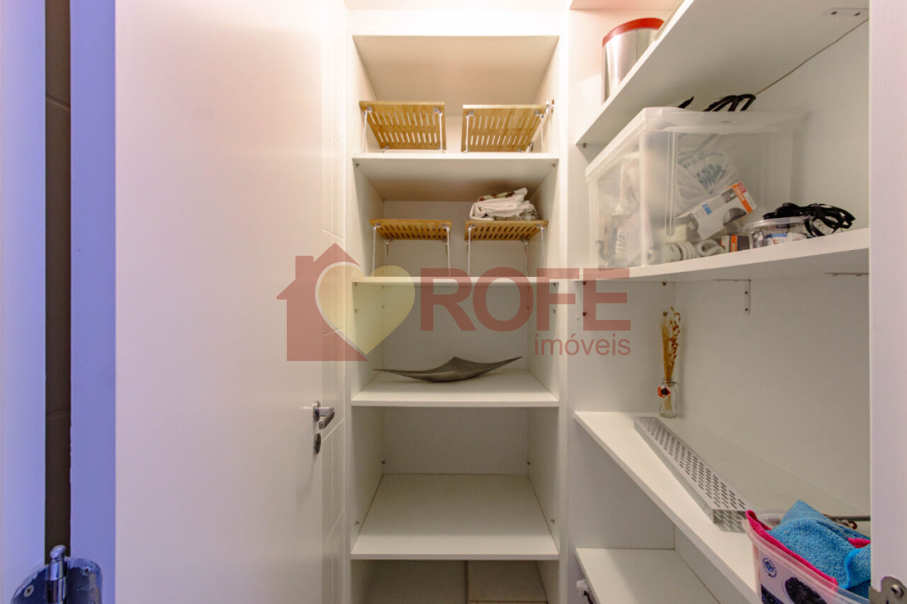 Foto 26 - RF3934