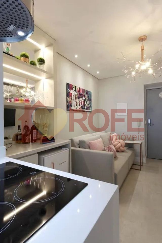 Foto 4 - RF39345