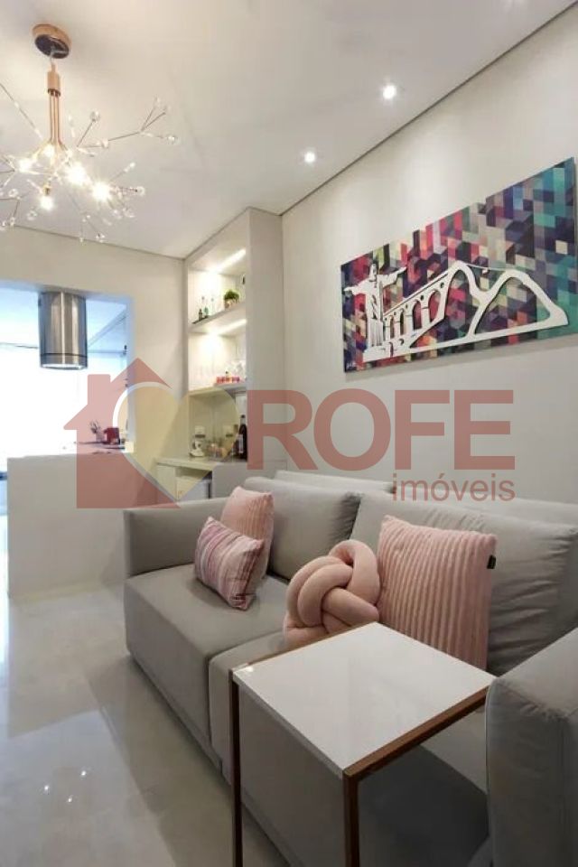 Foto 6 - RF39345