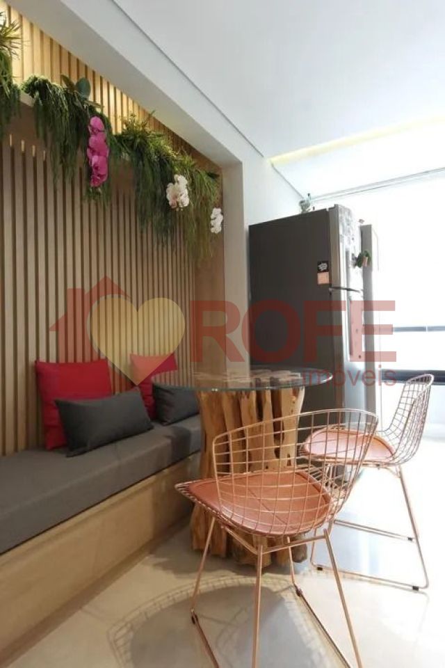 Foto 7 - RF39345