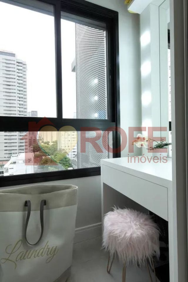 Foto 12 - RF39345