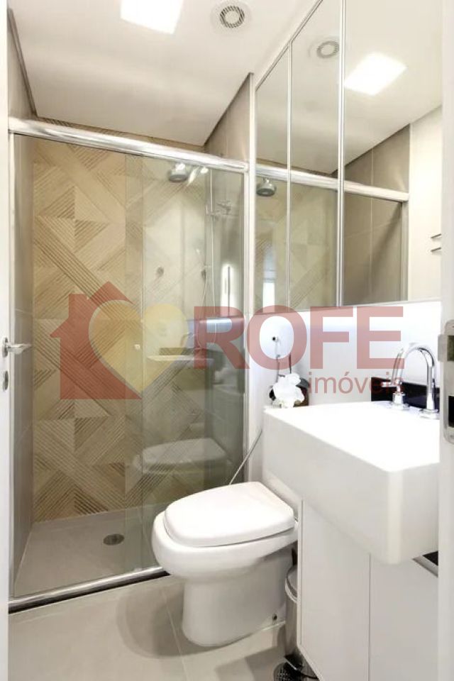 Foto 14 - RF39345