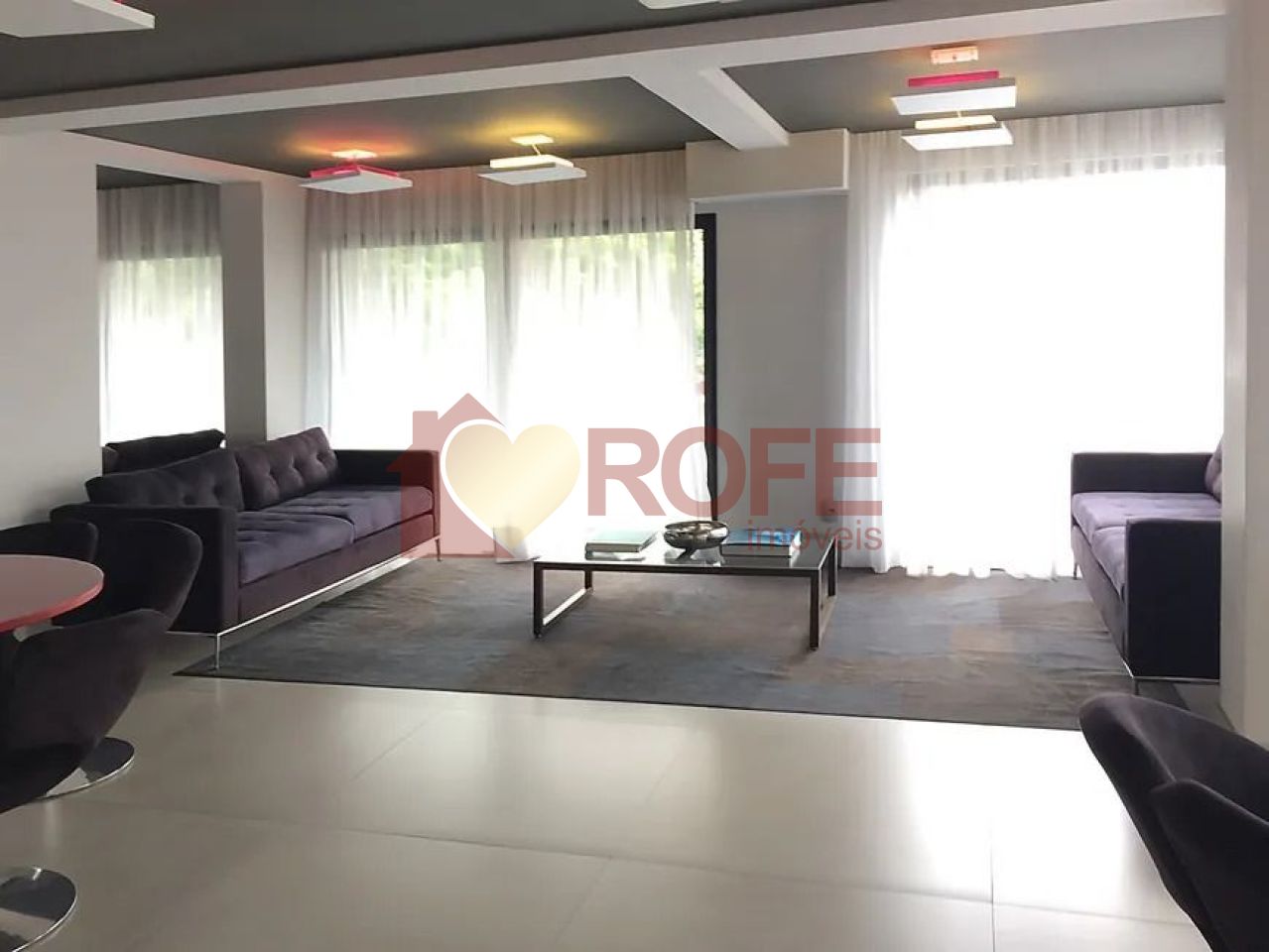 Foto 25 - RF39345