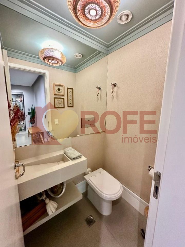 Foto 9 - RF39358