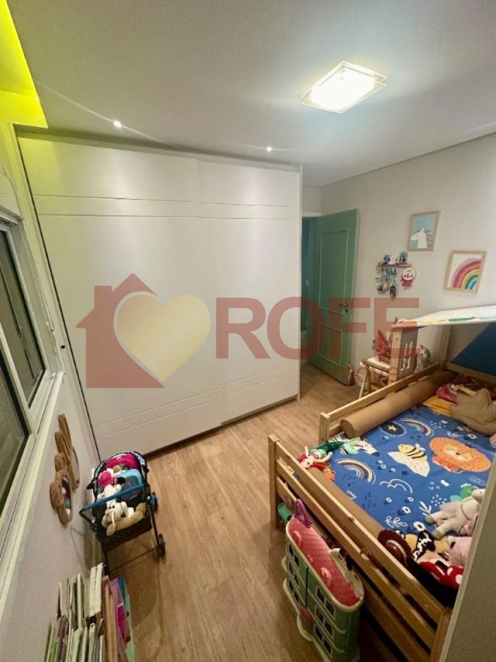 Foto 16 - RF39358