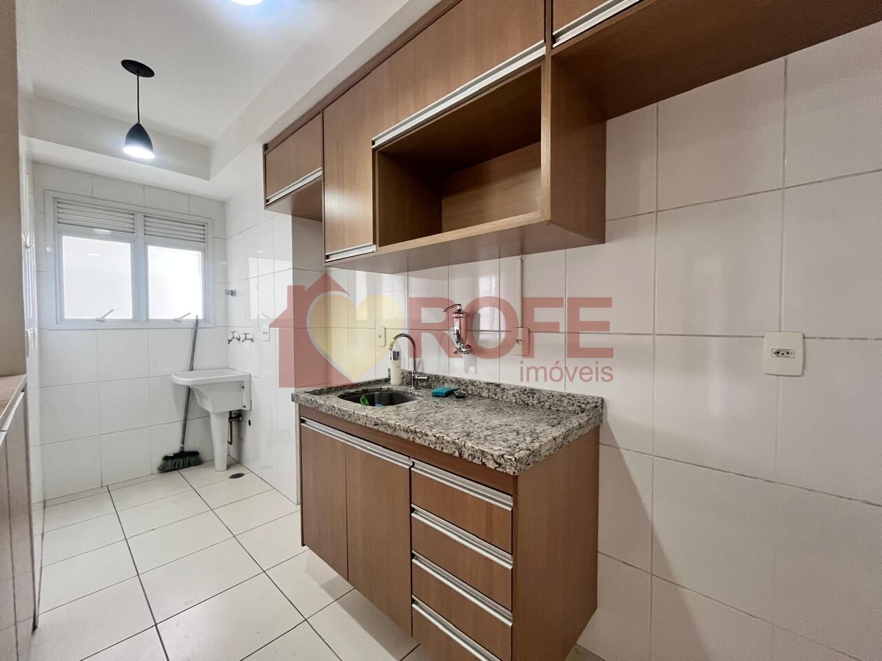 Foto 4 - RF3936