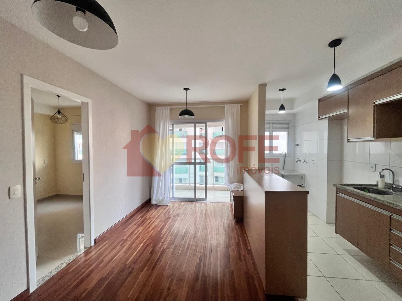 Foto 2 - RF3936