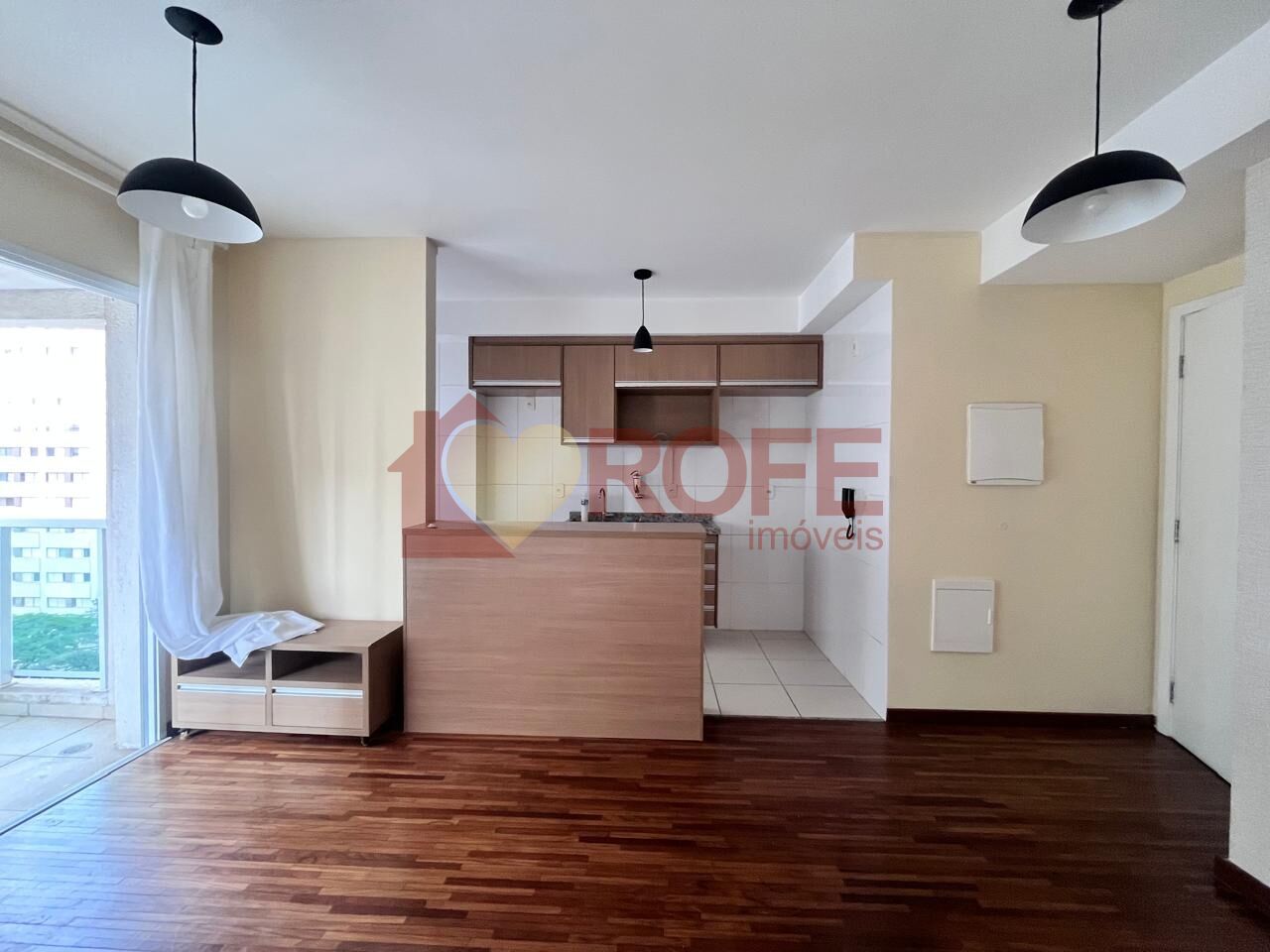 Foto 7 - RF3936