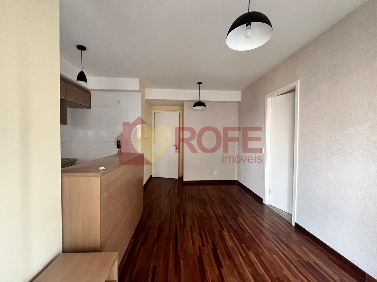 Foto 3 - RF3936