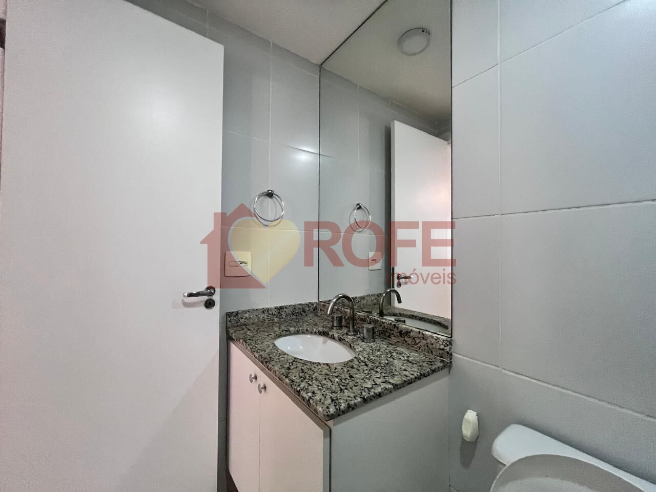 Foto 8 - RF3936