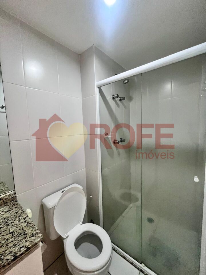Foto 9 - RF3936