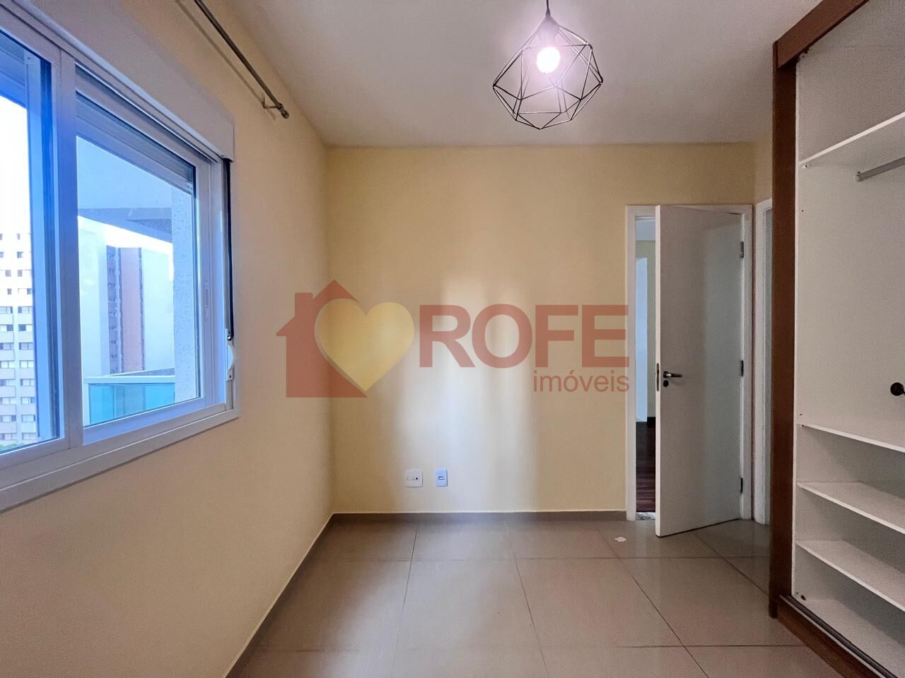 Foto 11 - RF3936