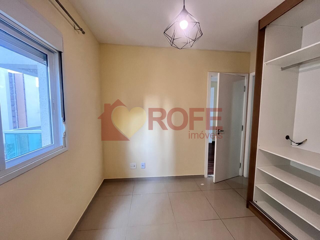 Foto 12 - RF3936