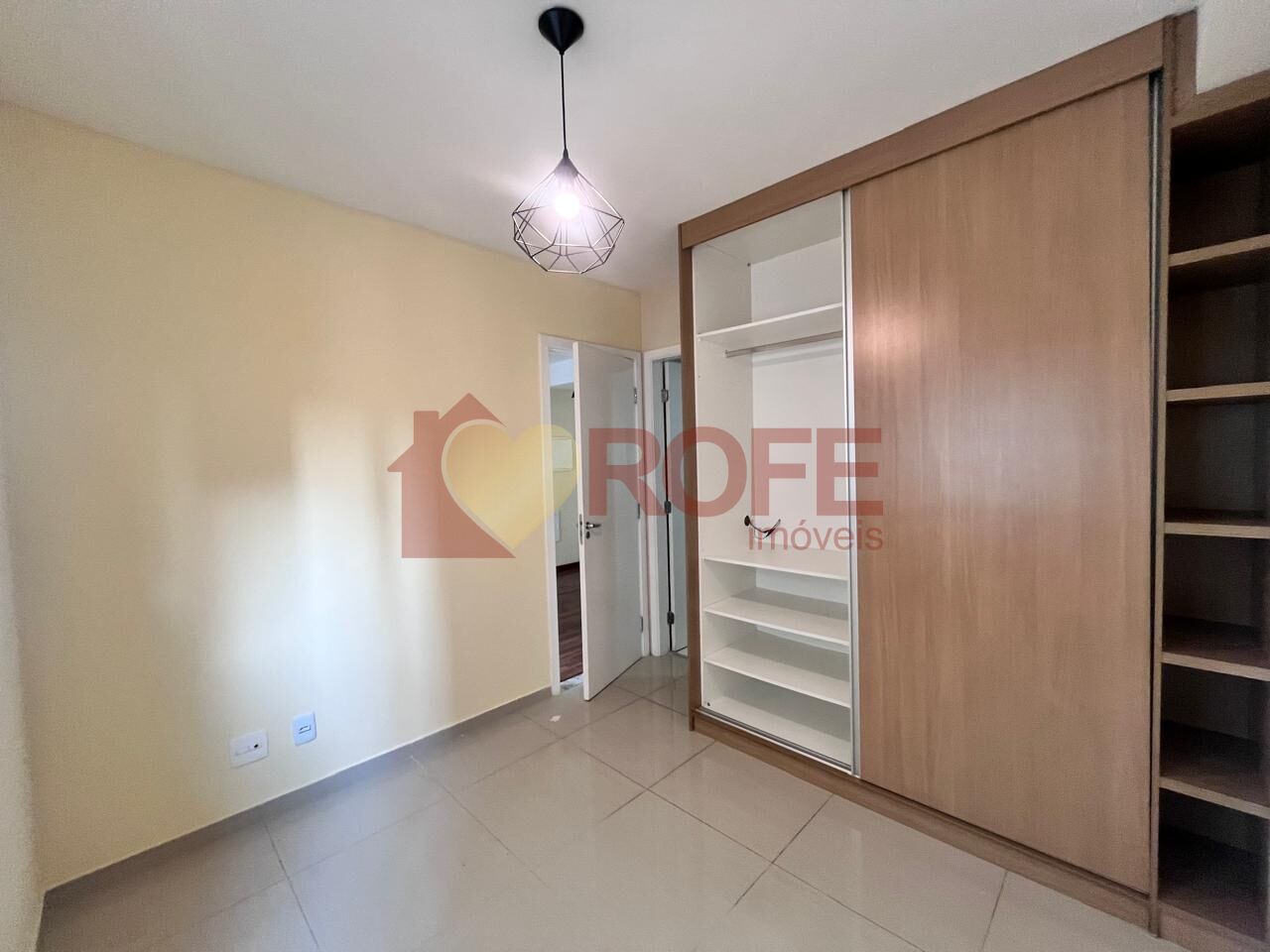 Foto 13 - RF3936