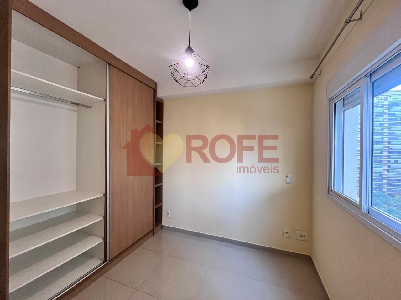 Foto 14 - RF3936