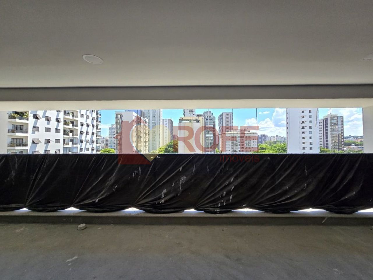 Foto 4 - RF39366