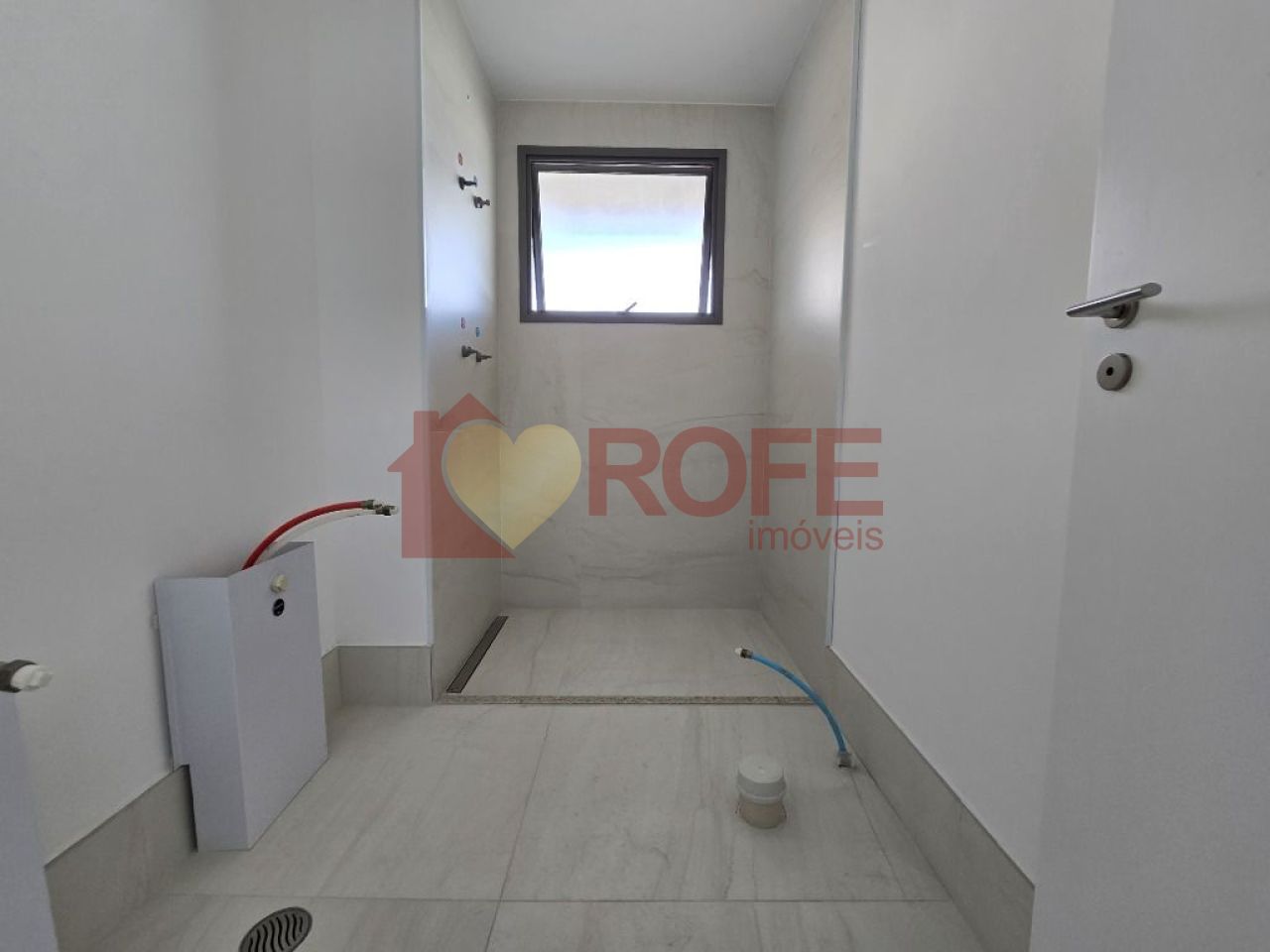Foto 10 - RF39366