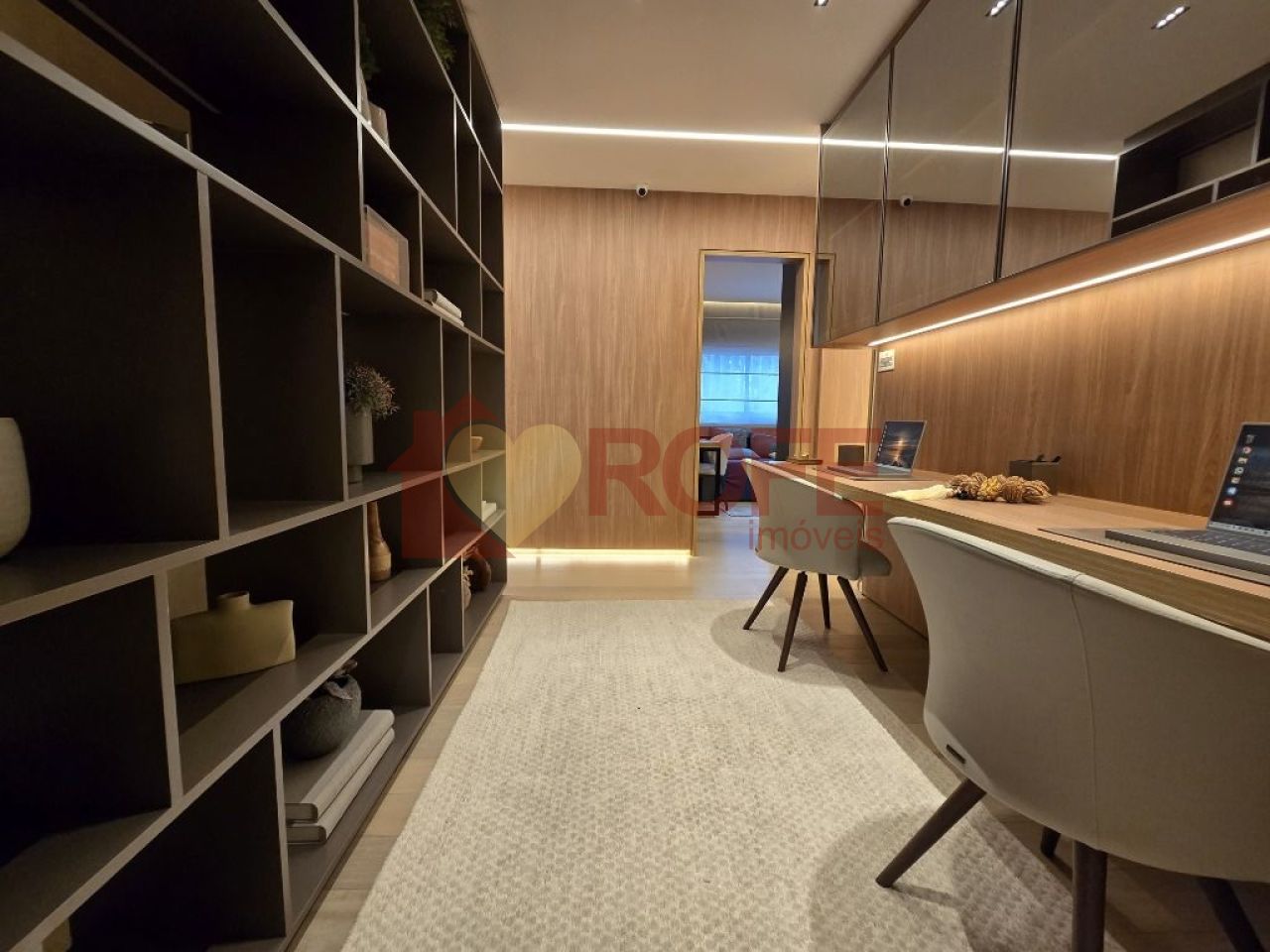Foto 21 - RF39368