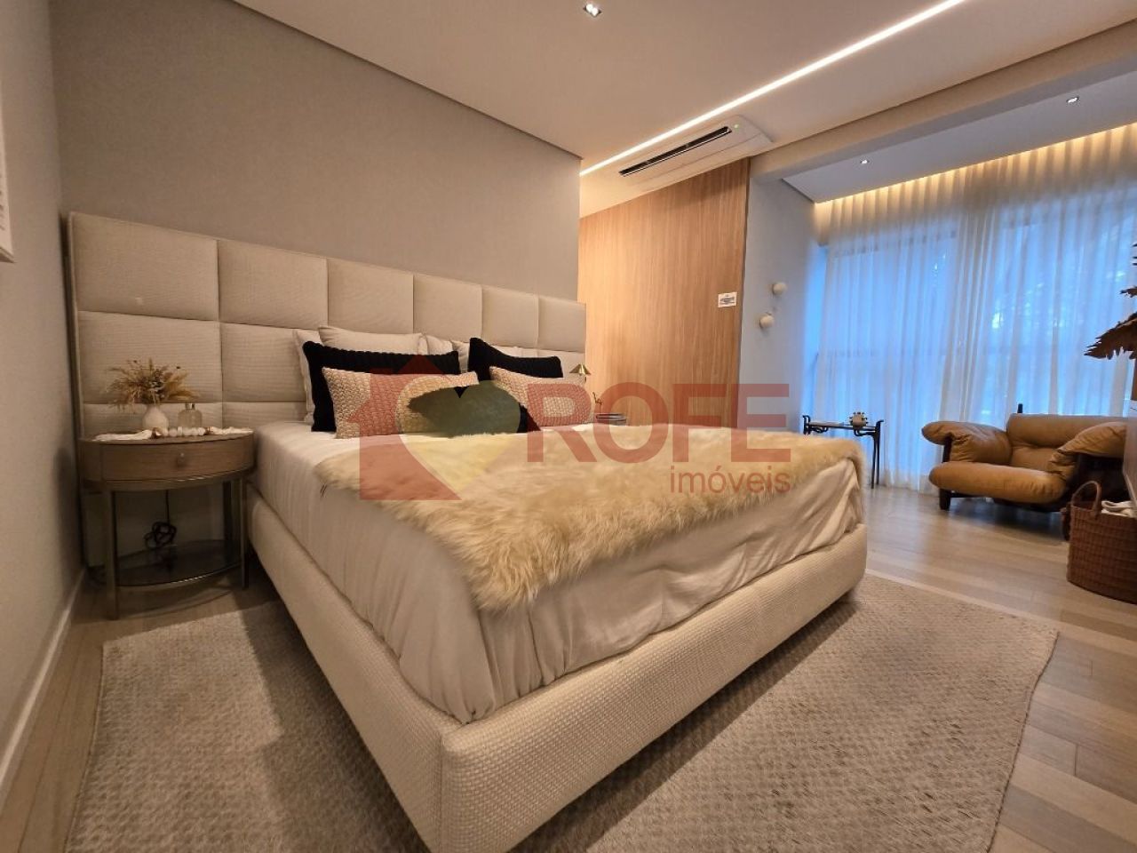 Foto 27 - RF39368