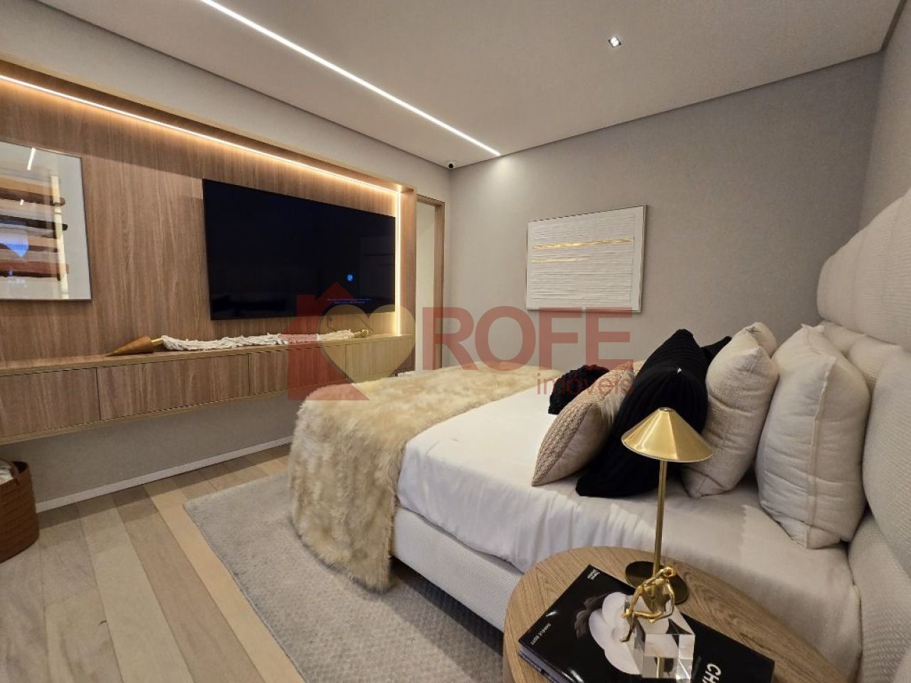 Foto 32 - RF39368