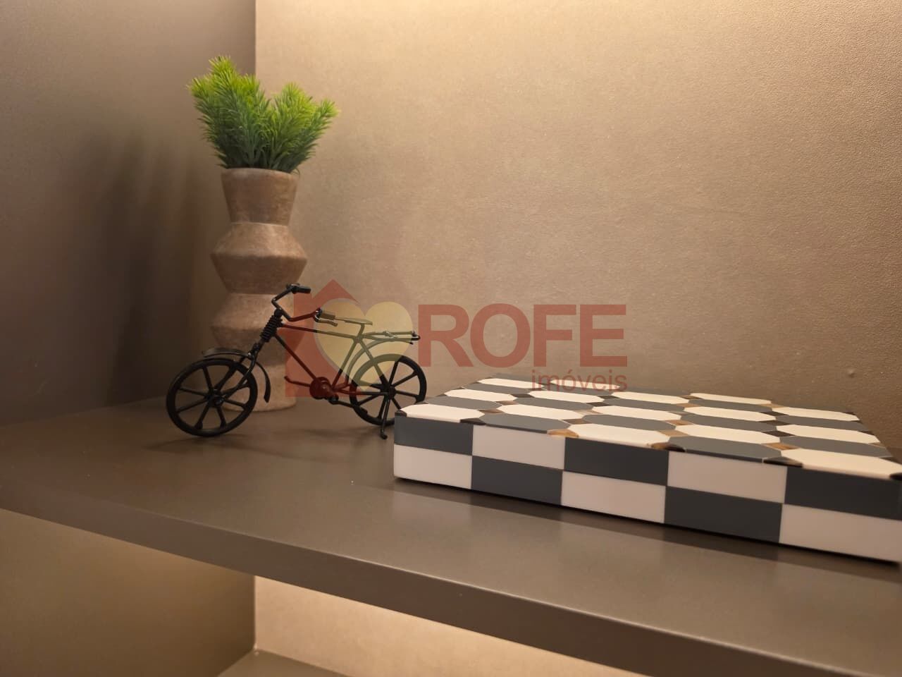 Foto 24 - RF39370