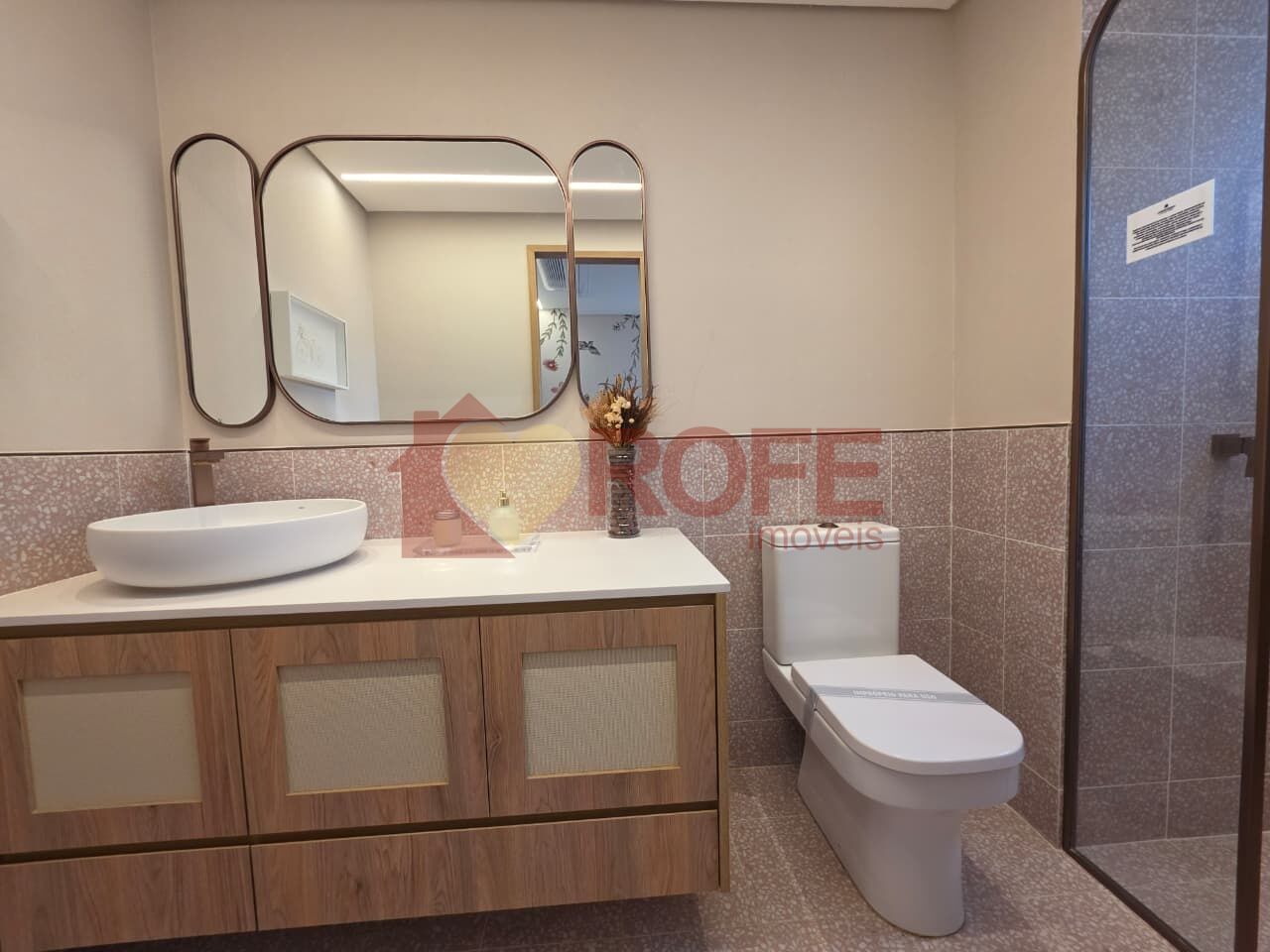 Foto 26 - RF39370