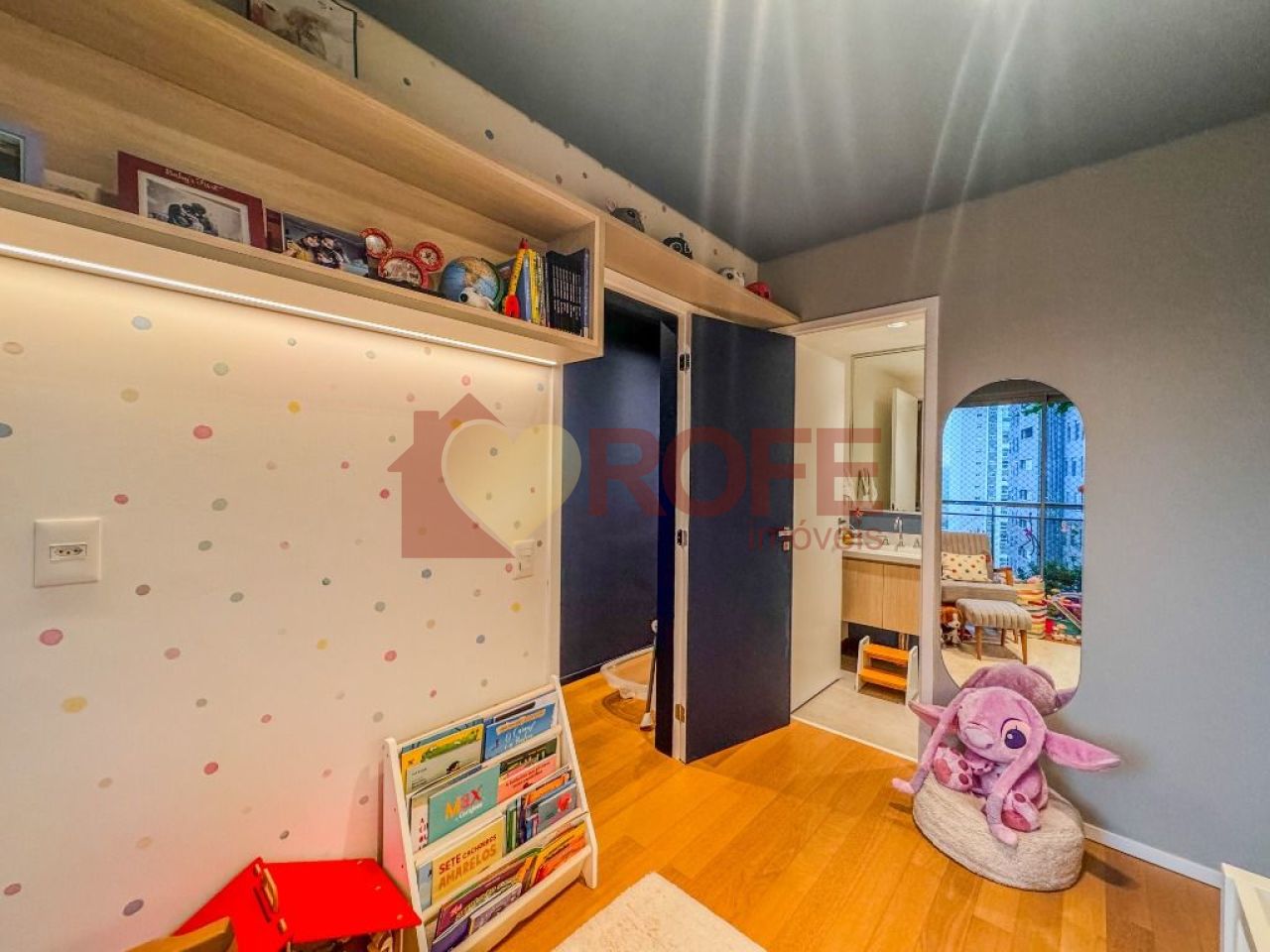 Foto 24 - RF39374