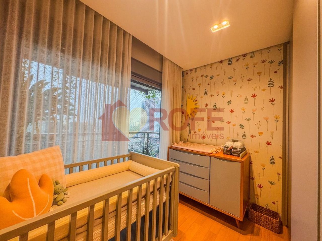 Foto 27 - RF39374