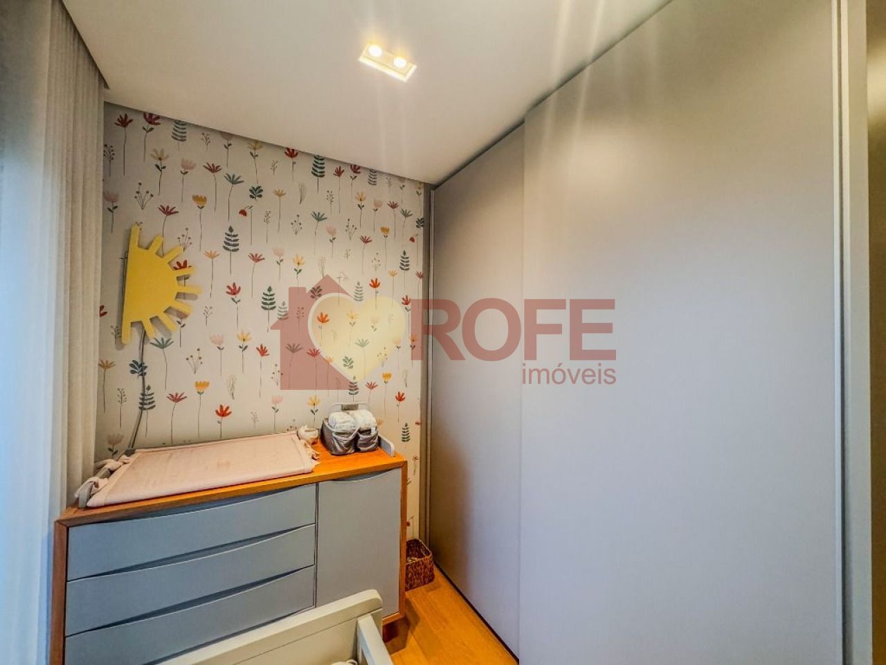 Foto 29 - RF39374