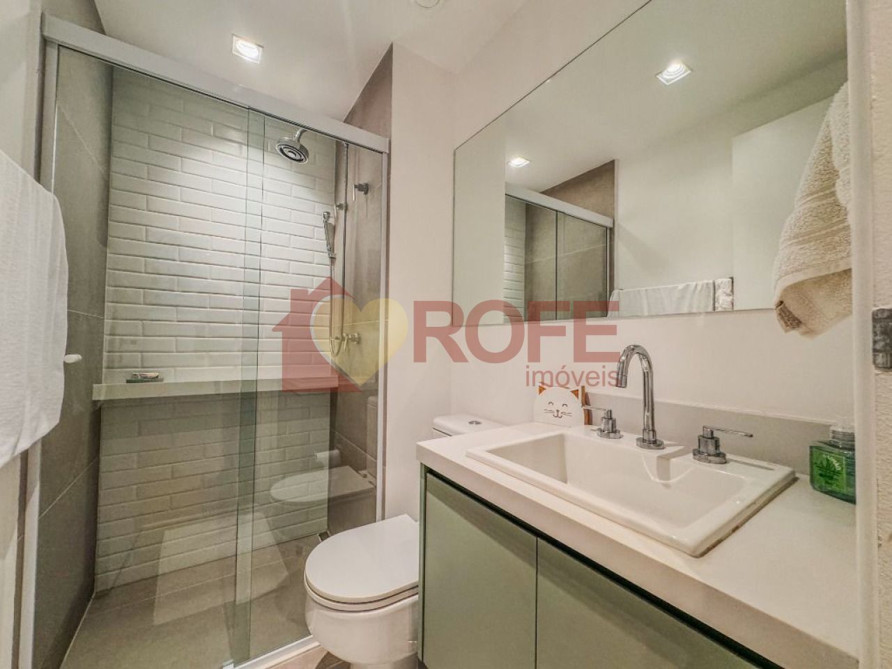 Foto 30 - RF39374
