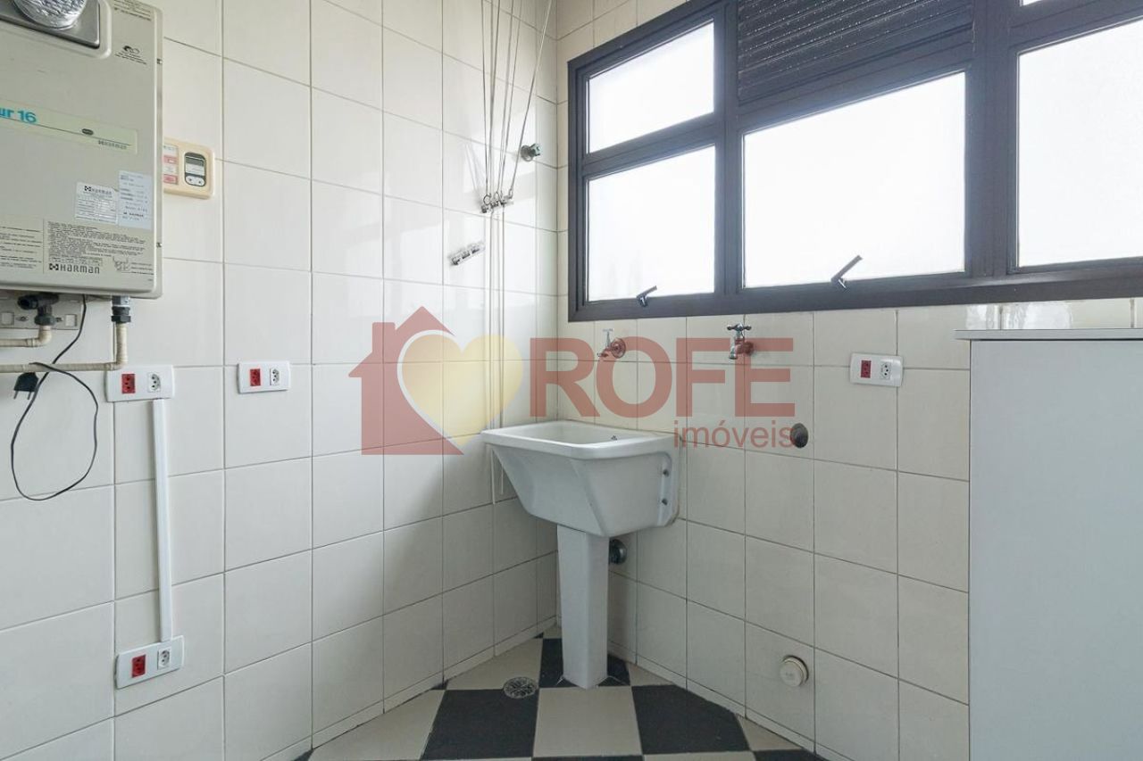 Foto 21 - RF39379