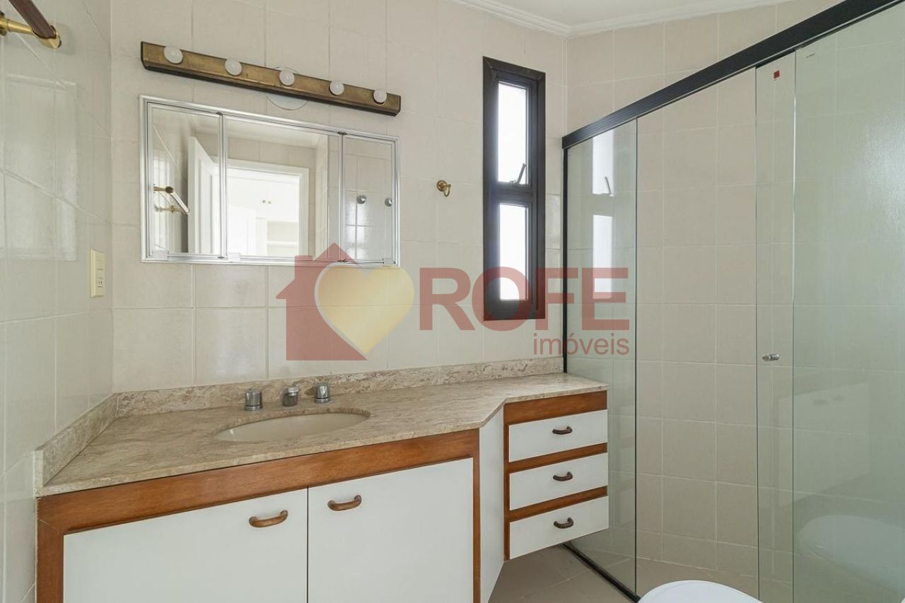 Foto 6 - RF39379