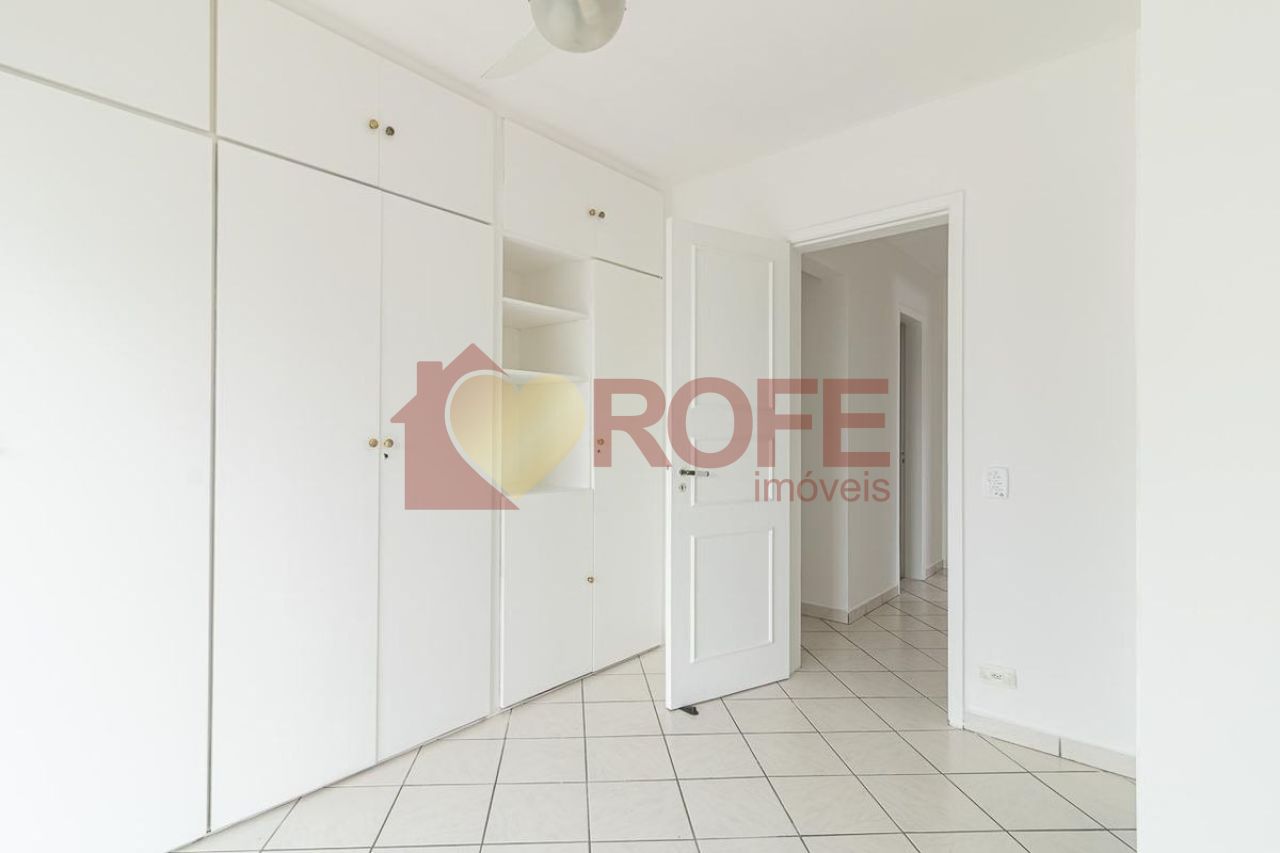 Foto 9 - RF39379