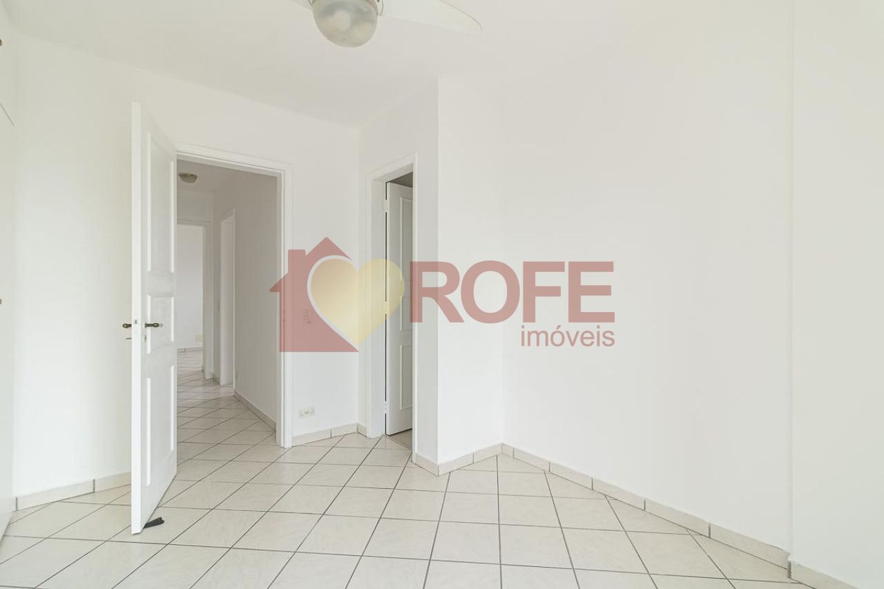 Foto 10 - RF39379