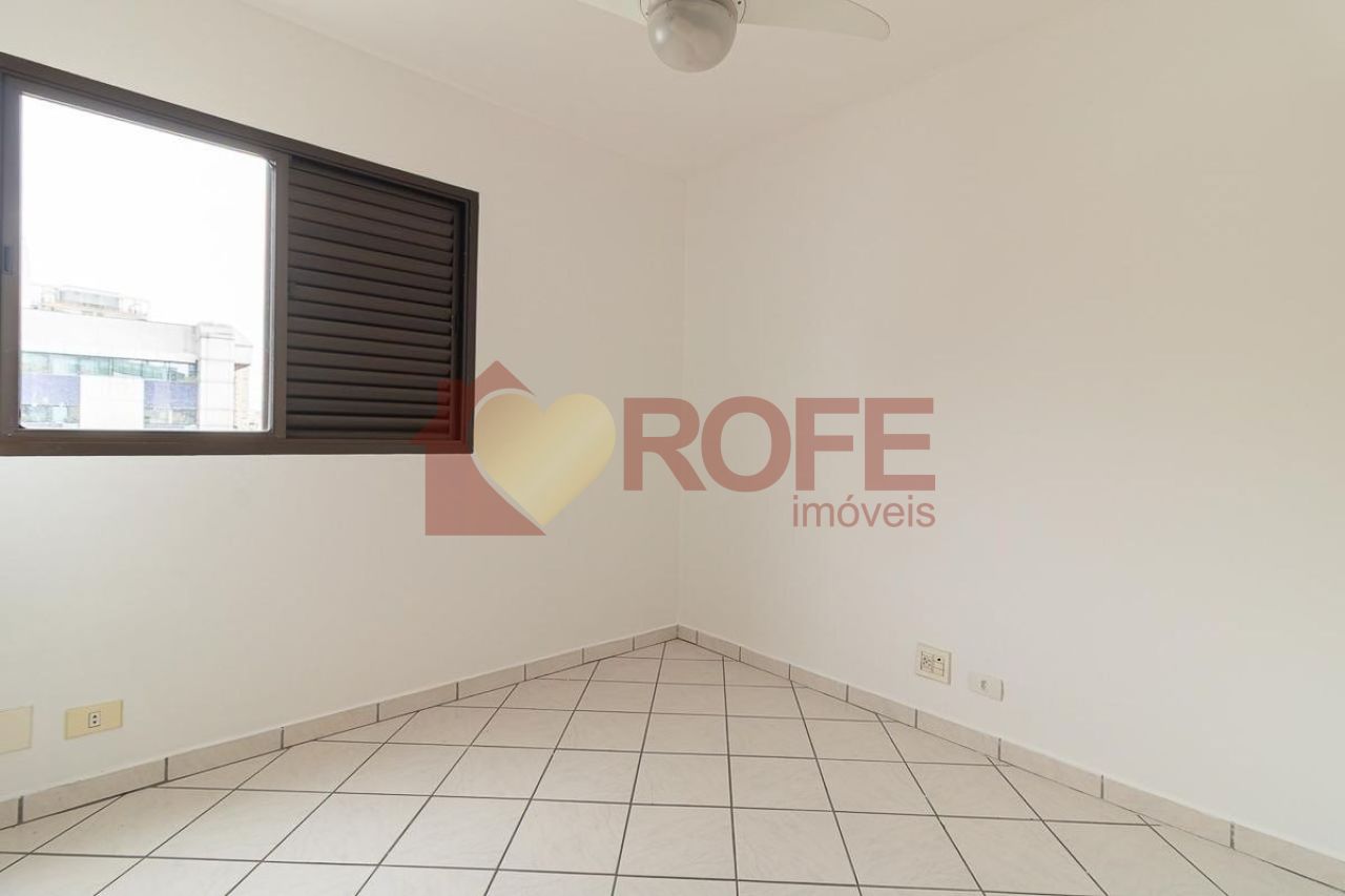 Foto 13 - RF39379