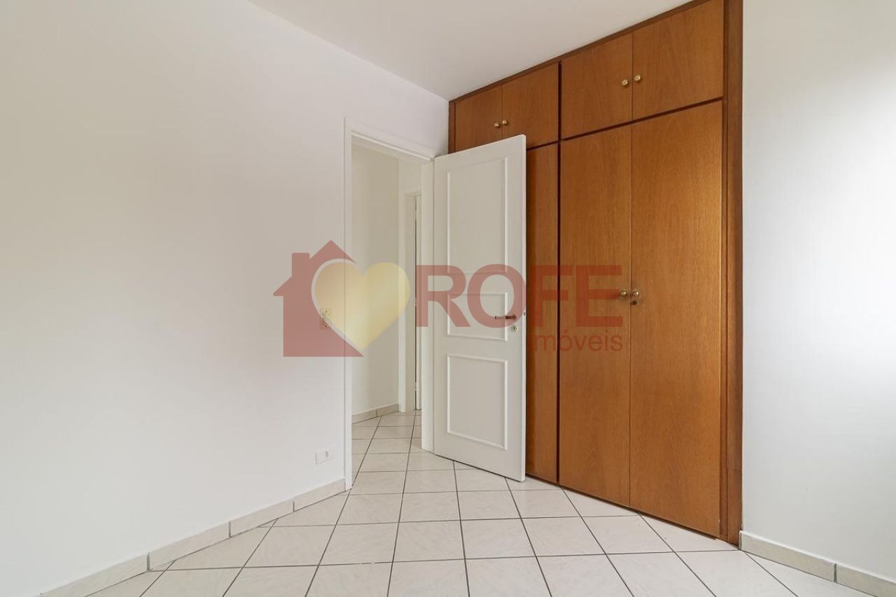 Foto 14 - RF39379