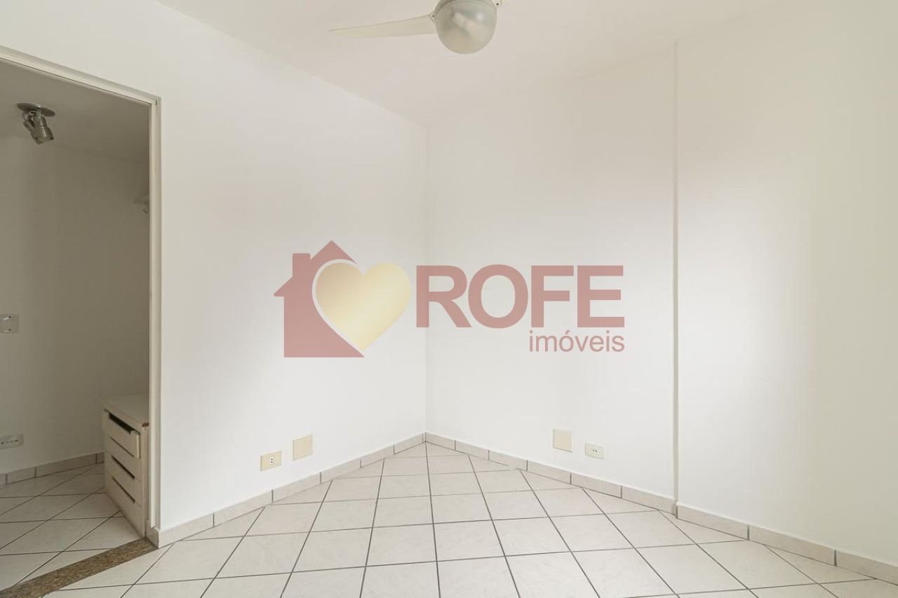 Foto 15 - RF39379