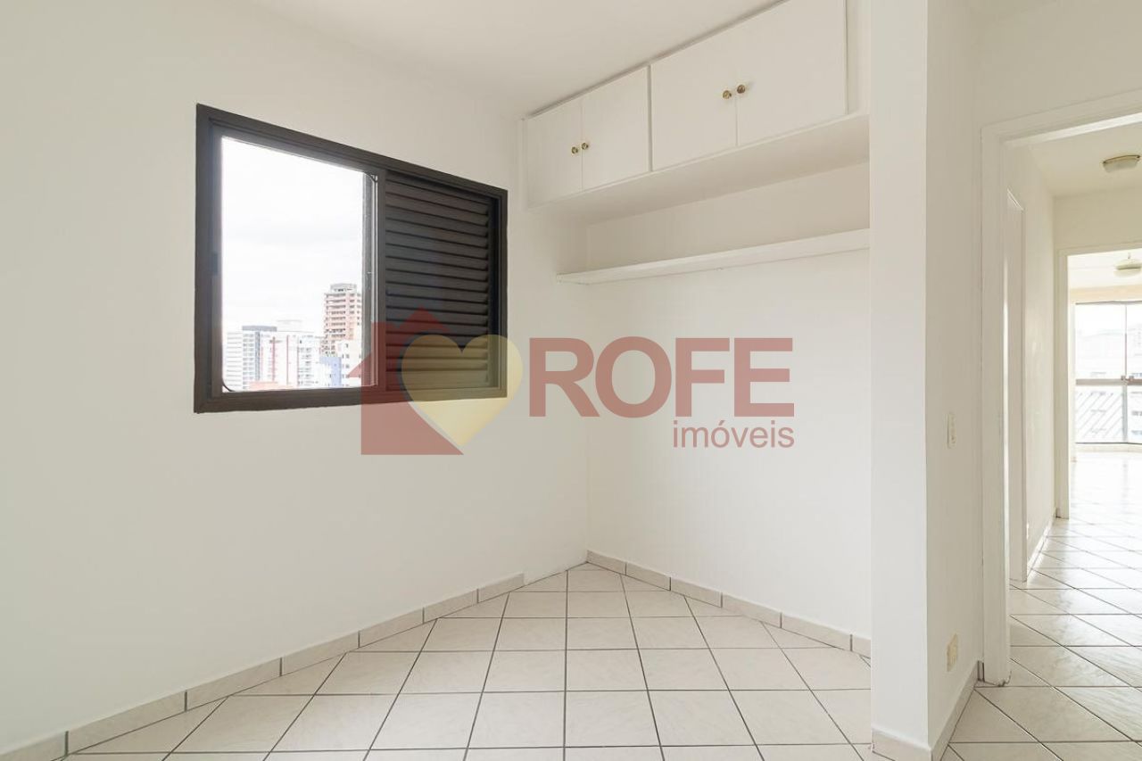 Foto 16 - RF39379
