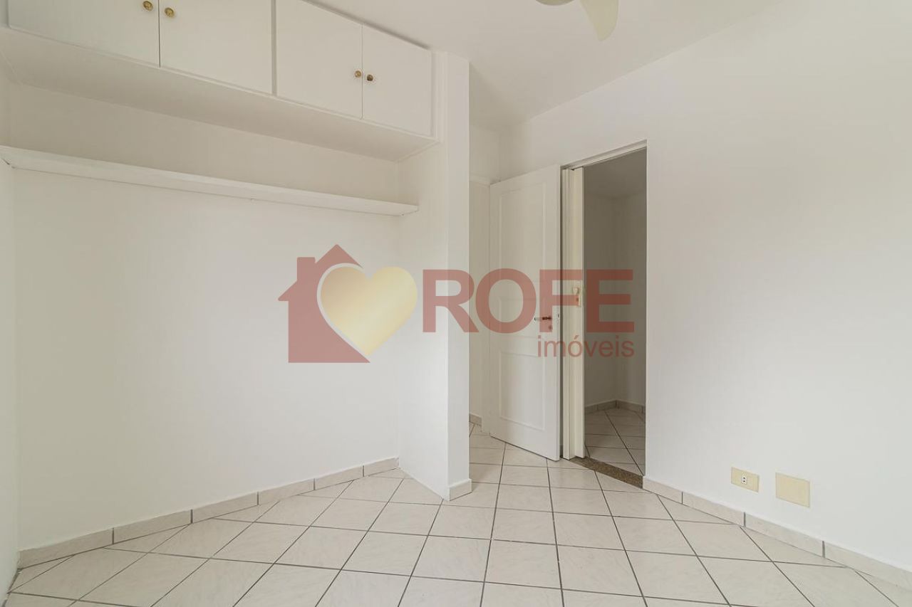 Foto 17 - RF39379