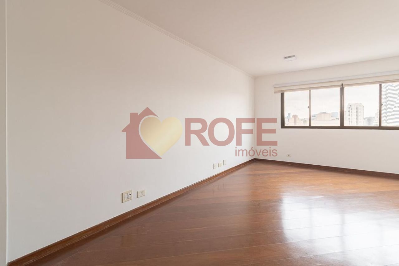 Foto 4 - RF39379