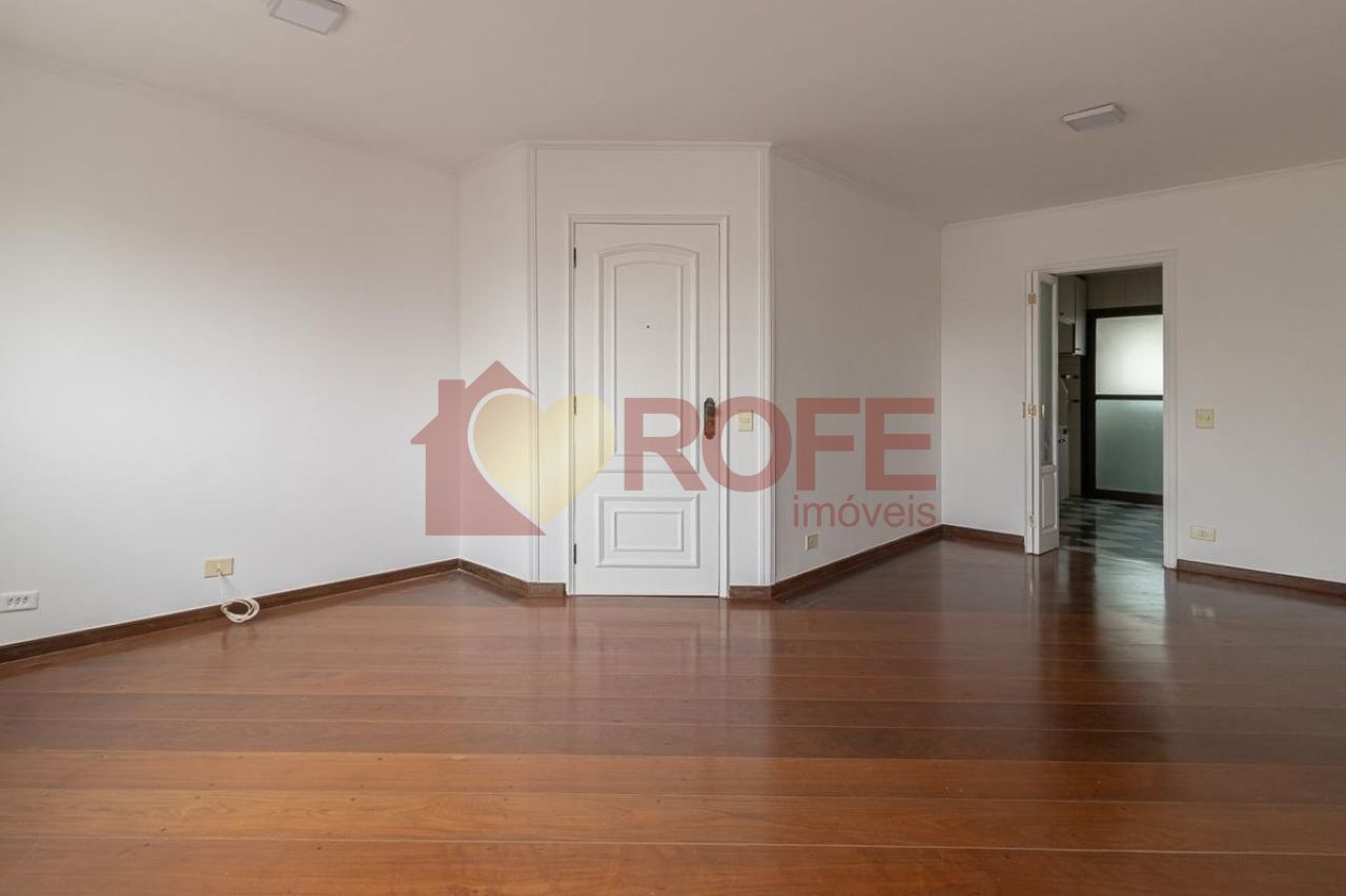 Foto 2 - RF39379