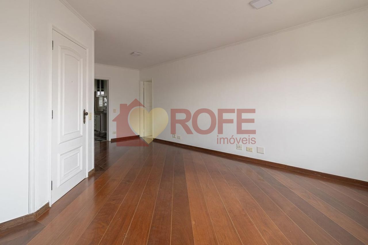 Foto 3 - RF39379
