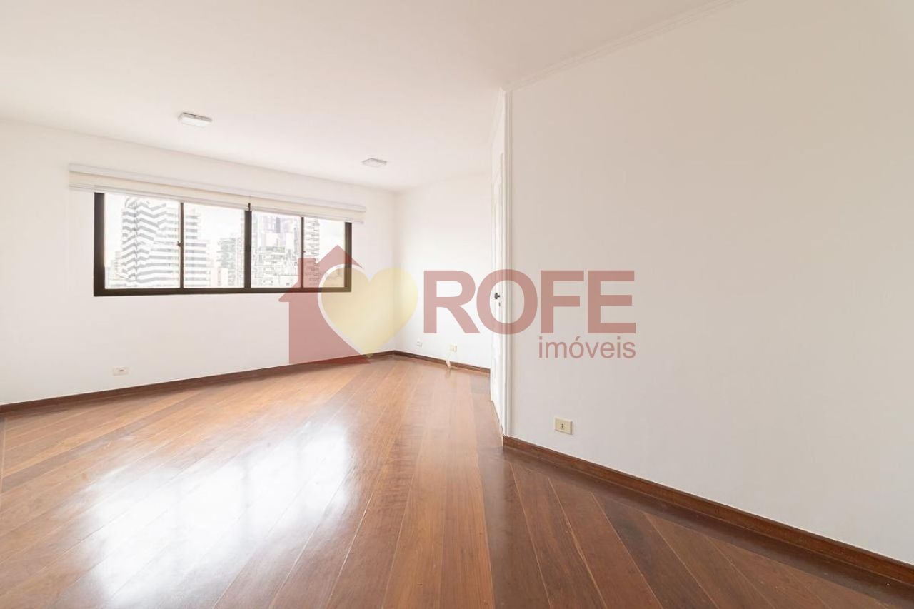 Imóvel RF39379