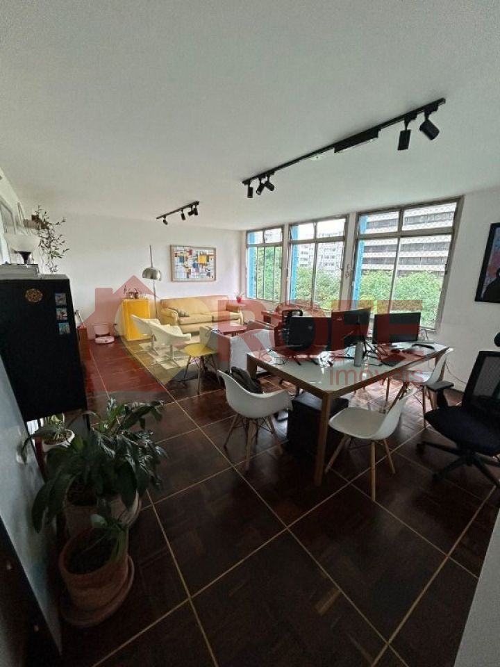 Foto 2 - RF39382