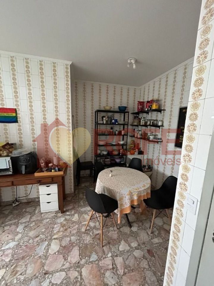 Foto 5 - RF39382